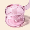 <tc>NWTN Home</tc> Bolla <tc>Bubbler</tc>