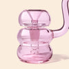 <tc>NWTN Home</tc> Bolla <tc>Bubbler</tc>