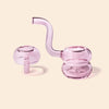 <tc>NWTN Home</tc> Bolla <tc>Bubbler</tc>