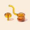 <tc>NWTN Home</tc> Bolla Glas <tc>Bubbler</tc>