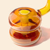 <tc>NWTN Home</tc> Bolla Glas <tc>Bubbler</tc>