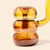 <tc>NWTN Home</tc> Bolla Glas <tc>Bubbler</tc>
