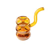 <tc>NWTN Home</tc> Bolla Glas <tc>Bubbler</tc>