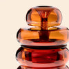 NWTN Home Bolla Gravity Glass Bong