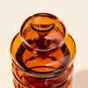 NWTN Home Bolla Gravity Glass Bong