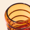 NWTN Home Bolla Gravity Glass Bong