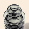 NWTN Home Bolla Gravity Glass Bong