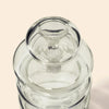 NWTN Home Bolla Gravity Glass Bong
