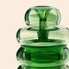 NWTN Home Bolla Gravity Glass Bong