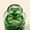 NWTN Home Bolla Gravity Glass Bong