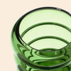 NWTN Home Bolla Gravity Glass Bong