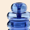 NWTN Home Bolla Gravity Glass Bong