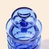 NWTN Home Bolla Gravity Glass Bong