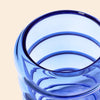 NWTN Home Bolla Gravity Glass Bong