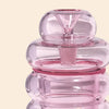 NWTN Home Bolla Gravity Glass Bong