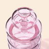 NWTN Home Bolla Gravity Glass Bong