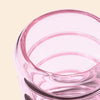 NWTN Home Bolla Gravity Glass Bong