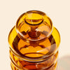 NWTN Home Bolla Gravity Glass Bong
