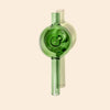 NWTN Home Bolla Glass Hand Pipe