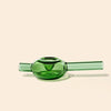 NWTN Home Bolla Glass Hand Pipe