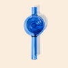 NWTN Home Bolla Glass Hand Pipe