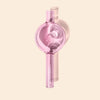 NWTN Home Bolla Glass Hand Pipe