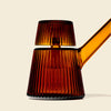 NWTN Home Deco Glass Bubbler