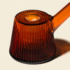 NWTN Home Deco Glass Bubbler