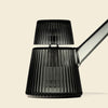 NWTN Home Deco Glass Bubbler