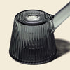 NWTN Home Deco Glass Bubbler
