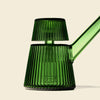 NWTN Home Deco Glass Bubbler