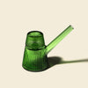 NWTN Home Deco Glass Bubbler