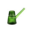 NWTN Home Deco Glass Bubbler