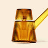 NWTN Home Vidro Deco Bubbler