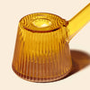 NWTN Home Vidro Deco Bubbler