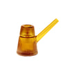 NWTN Home Vidro Deco Bubbler
