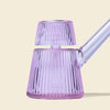 NWTN Home Deco Glass Bubbler