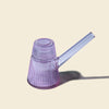 NWTN Home Deco Glass Bubbler