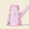 NWTN Home Deco Glass Bubbler