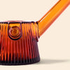 <tc>NWTN Home</tc> Deco <tc>Pipa de mano</tc>