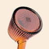 <tc>NWTN Home</tc> Deco <tc>Pipa de mano</tc>