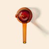 <tc>NWTN Home</tc> Deco <tc>Pipa de mano</tc>
