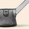 <tc>NWTN Home</tc> Deco <tc>Pipa de mano</tc>