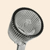 <tc>NWTN Home</tc> Deco <tc>Pipa de mano</tc>