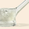 <tc>NWTN Home</tc> Deco <tc>Pipa de mano</tc>