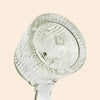 <tc>NWTN Home</tc> Deco <tc>Pipa de mano</tc>