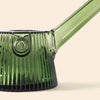 <tc>NWTN Home</tc> Deco <tc>Pipa de mano</tc>