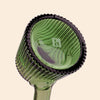 <tc>NWTN Home</tc> Deco <tc>Pipa de mano</tc>