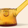 <tc>NWTN Home</tc> Deco <tc>Pipa de mano</tc>