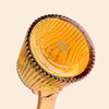 <tc>NWTN Home</tc> Deco <tc>Pipa de mano</tc>